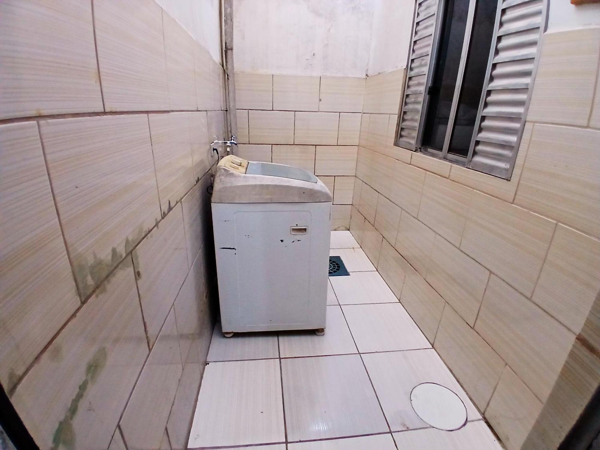 Apartmán Casa Prox.Aeroporto/10Minutos Do Centro Curitiba Exteriér fotografie